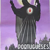 Cristo Rei Portugueses! Erguei O Monumento 1938/42 António Lino