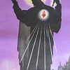 Cristo Rei Portugueses! Erguei O Monumento 1938/42 António Lino
