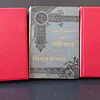  Linguagem Portuguesa/Problemas/Estrangeirismos 891/905 Candido DeFigueiredo