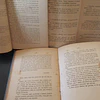  Linguagem Portuguesa/Problemas/Estrangeirismos 891/905 Candido DeFigueiredo