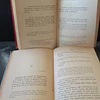  Linguagem Portuguesa/Problemas/Estrangeirismos 891/905 Candido DeFigueiredo