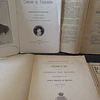 Parece Mal/Golpe Misericordia/Vida Obras/Penalidade India 1892/906 Candido De Figueiredo