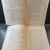 Parece Mal/Golpe Misericordia/Vida Obras/Penalidade India 1892/906 Candido De Figueiredo
