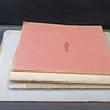 Parece Mal/Golpe Misericordia/Vida Obras/Penalidade India 1892/906 Candido De Figueiredo