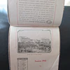 Sanatório Souza Martins 1910 Guarda Portugal