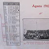 Sanatório Souza Martins 1910 Guarda Portugal
