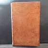A Gramática Das Crianças 1925 Candido De Figueiredo