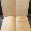 O Bacharel Ramirez/Vamiré 1894/1905 Candido De Figueiredo