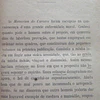 Memórias Do Carcere 1881 Camilo Castelo Branco
