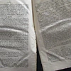 Regimento Do Terreiro Da Cidade De Lisboa 1777 D. José/Marquês De  Pombal