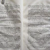 Regulamento Hospitais Militares Tanto Tempo Paz/Guerra 1805 Principe Regente