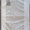 Alvará Regio Real Companhia Fiações/Tecidos Das Sedas Beiras... 1802 Principe Regente