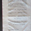Alvará Regio Real Companhia Fiações/Tecidos Das Sedas Beiras... 1802 Principe Regente