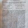Ordem Regia/Breve Papal Extinção Compª Jesus 1773 D. José/Marquês De Pombal