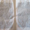 Ordem Regia/Breve Papal Extinção Compª Jesus 1773 D. José/Marquês De Pombal