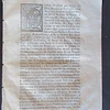 Carta De Lei D. Maria 1ª Ordens Militares 1789