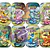Scarlet & Violet – Prismatic Evolutions – Mini Tin