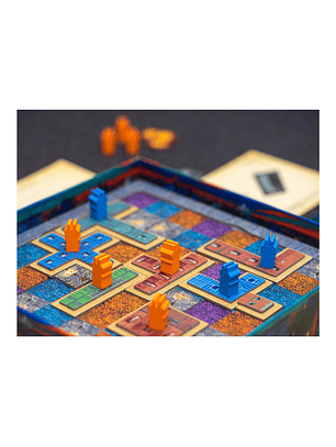 París: La Cité de la Lumière