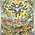 Magneton #159 SPV ES Promo (Sellada)