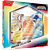 Pokémon TCG: Prismatic Evolutions Poster Collection