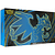 Mega Charizard X Ultra Premium Collection - Inglés - UPC