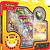 POKEMON TCG POKEMON DAY 2026 COLLECTION