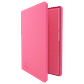 Gamegenic - Carpeta Zip-Up Álbum 18-Pocket - Pink - Miniatura 3