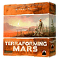 Terraforming Mars - Miniatura 1