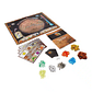 Terraforming Mars - Miniatura 2