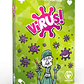 Virus! - Miniatura 1