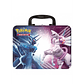Pokémon TCG Collector Chest 22Q4 - Miniatura 1