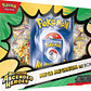 [PREVENTA 24/04/26] MEGA EVOLUTION - ASCENDED HEROES MEGA EX BOX - INGLES - Miniatura 3