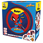 Dobble Spiderman - Miniatura 1