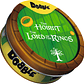 Dobble The hobbit: The Lord of the rings - Miniatura 1