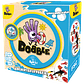 Dobble impermeable - Miniatura 1