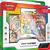 POKEMON TCG FIRST PARTNER ILLUSTRATION COLLECTION