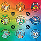 [PREVENTA 20/03/2026] POKEMON TCG FIRST PARTNER ILLUSTRATION COLLECTION - Miniatura 3