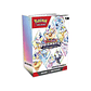 Pokémon Prismatic Evolutions Booster Bundle Inglés - Miniatura 1