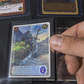 Carpeta Toploader 216 cartas TCG (9 espacios) - Miniatura 6
