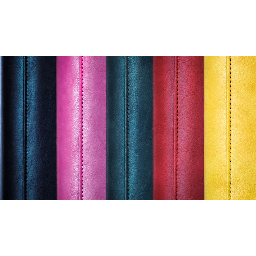 Carpeta Toploader 112 cartas TCG (4 espacios) 1