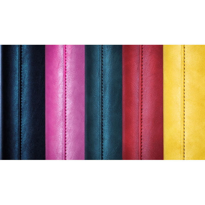 Carpeta Toploader 112 cartas TCG (4 espacios) 1