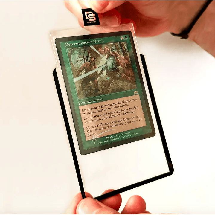 Pull Tab (50 unidades) 3