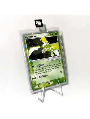 Pull Tab (50 unidades)