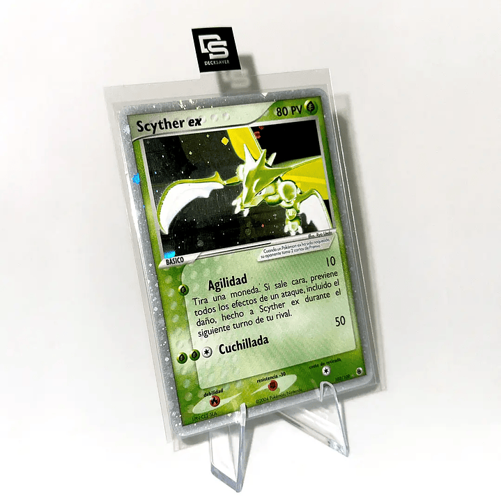 Pull Tab (50 unidades) 1