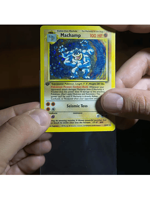 Sleeve Perfect Fit (100 unidades)