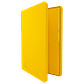 Gamegenic - Carpeta Zip-Up Álbum 18-Pocket - Yellow - Miniatura 3