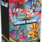 [PREVENTA 22/05/26] MEGA EVOLUTION - CHAOS RISING - BOOSTER BUNDLE - INGLES - Miniatura 1