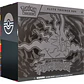 [Preventa 17/07/2026] Pokémon TCG Mega Evolution - Pitch Black - Elite Trainer Box - Ingles - ETB - Miniatura 1