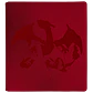 Carpeta Elite POK Charizard 12-Pocket Zipp ProBin - Miniatura 1