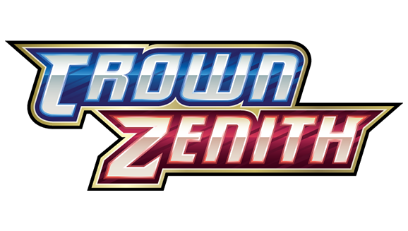 Crown Zenit